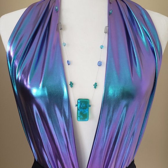 Transfixt Swimwear - Picture 3 of 10